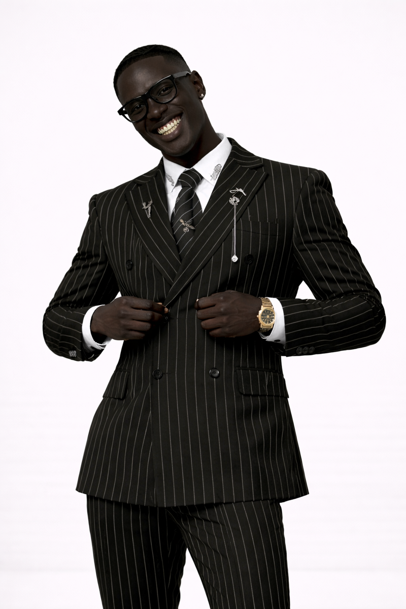 Busanimen_Noir_Executive_Pinst
