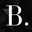 Busanimen logo
